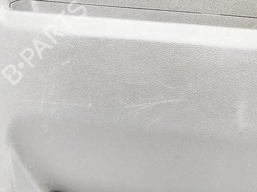 Front left panel OPEL VIVARO C Bus (K0) 2.0 | BP31951212C58 