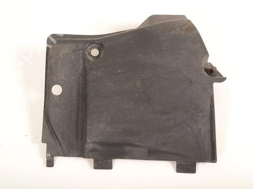 Used Other AUDI A4 B9 Avant (8W5, 8WD) 2.0 TFSI (190 hp) 30258444