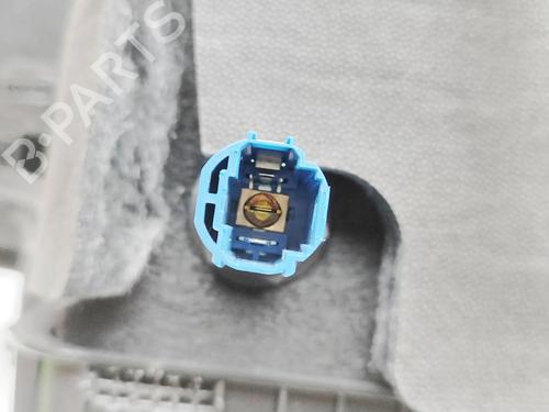 Boot lining AUDI Q6 E-TRON (GFB) e-tron quattro | BP33740057I3 - Image 9