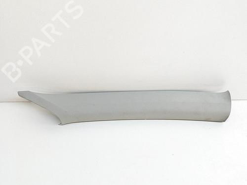 other-skoda-superb-iii-3v3-14-tsi-3v0867234-2015-19644767 main image