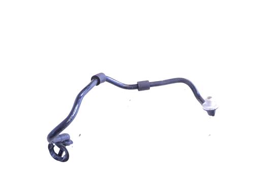 Used Pipe PORSCHE 911 (997) 3.6 Carrera (325 hp) 30238661