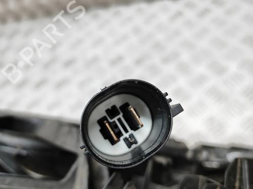 Radiator fan POLESTAR POLESTAR 2 (534) EV | BP36507367M35 - Image 9