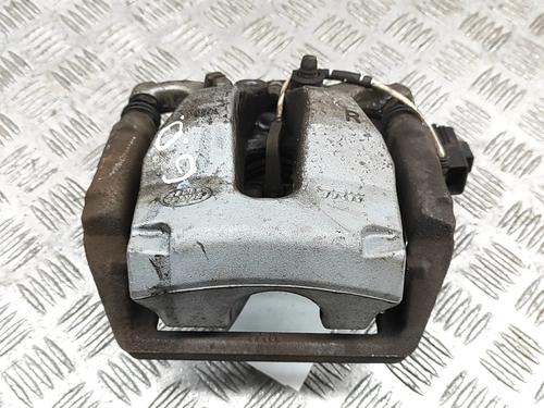 Høyre bremsecaliper bak LAND ROVER DISCOVERY V (L462) D300 MHEV 4x4 (300 hp) 30644183