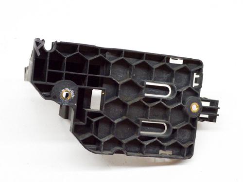 Other BMW i3 (I01) Range Extender | BP10398939O1 