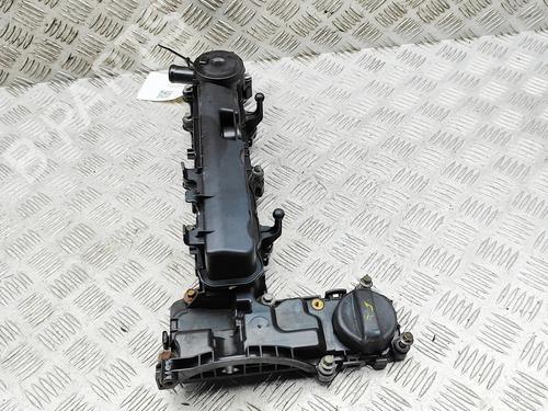 Valve cover PEUGEOT BOXER Bus 2.0 BlueHDi 130 | BP37721660M124 - Image 4