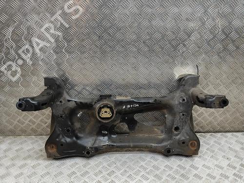 Forbro SKODA SUPERB III (3V3) 1.4 TSI | BP19502868M9