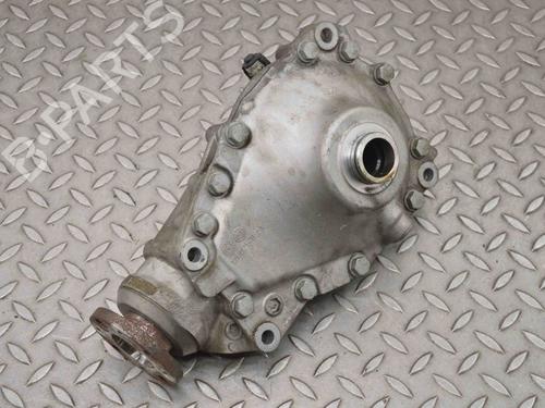 Front differential BMW 5 (F10) 530 d | BP30233657M23