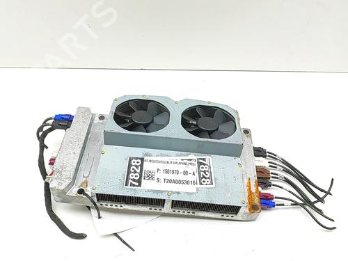 BP32238981M83 main image