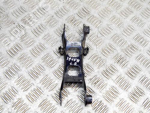 Querlenker rechts hinten für BMW i3 (I01) s Electric (102 hp) 27760522