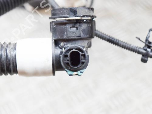 Rør TESLA MODEL 3 (5YJ3) EV AWD | BP27757778M125 