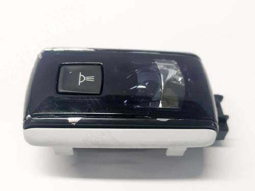Used Interior roof light PEUGEOT 508 I (8D_) 1.6 HDi (112 hp) 6766567