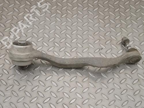 Used Right front suspension arm BMW 3 (F30, F80) 320 d (184 hp) 30233911