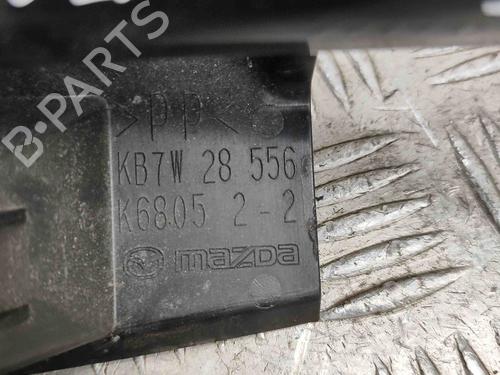 Venstre bagtil bærearm MAZDA CX-5 (KF) 2.0 | BP29867428M14