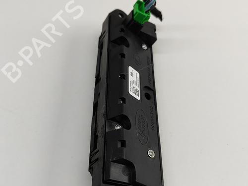 Switch LAND ROVER RANGE ROVER EVOQUE (L538) 2.2 D 4x4 | BP26066594I30 