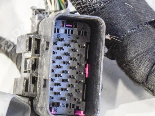 Wiring harness CHEVROLET VOLT EV 150 | BP14612909E16 - Image 3