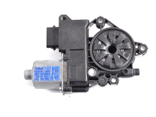 left-rear-window-motor-hyundai-i40-i-vf-2012-2013-2014-2015-2016-2017-2018-2019-33349918 main image