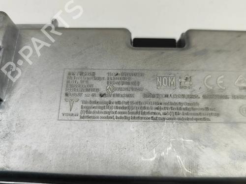 Módulo eletrónico TESLA MODEL Y (5YJY) EV | BP27794737M83