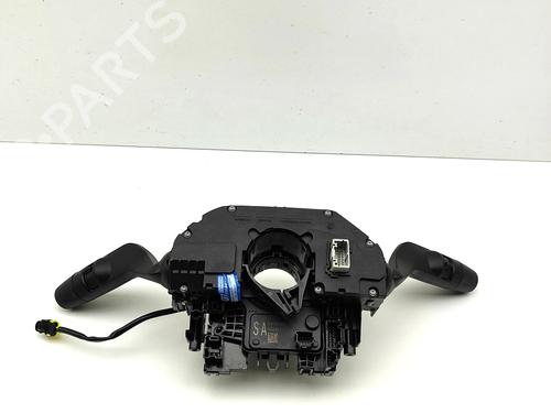 Ratstangsstang NISSAN ARIYA (FE0) EV | BP36067662I23 - Image 5