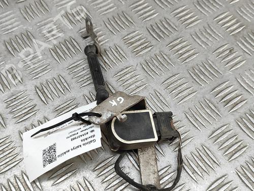 Electronic sensor BMW 8 Gran Coupe (G16, F93) 840 i | BP29391799M84 