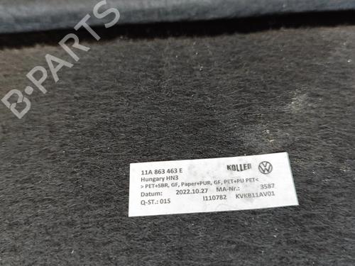 Luggage compartment floor VW ID.4 (E21) PRO | BP27767410I33  - Image 7