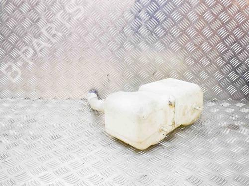 Windscreen washer tank CITROËN JUMPER II Van 3.0 HDi 155 | BP8894634C113