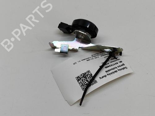 Speaker AUDI Q7 (4MB, 4MG, 4MQ) SQ7 TDI quattro | BP28101958E2 