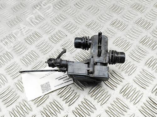 Electronic sensor MERCEDES-BENZ EQA (H243) EQA 250+ (243.702) | BP31528854M84