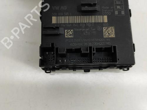 Elektronisk modul VW ARTEON (3H7, 3H8) 1.4 eHybrid | BP28554124M83 