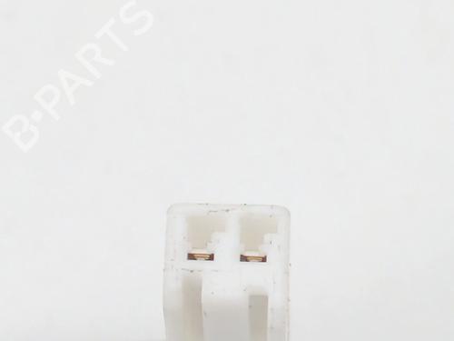 Third brake light MAZDA MX-5 IV (ND__) 2.0 (ND2E, ND6E) | BP40188791L11  - Image 9