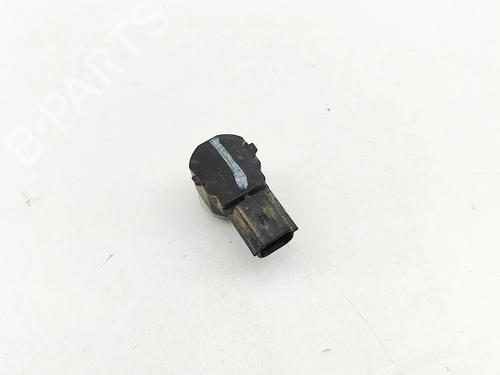 Electronic module FORD RANGER (TKE) 2.0 EcoBlue 4x4 | BP38782859M83 - Image 4