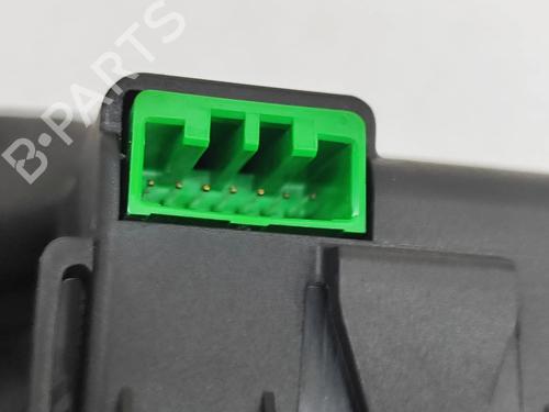 Electronic module FIAT 500L (351_, 352_) 1.4 (199LYB1B) | BP26141989M83 - Image 6