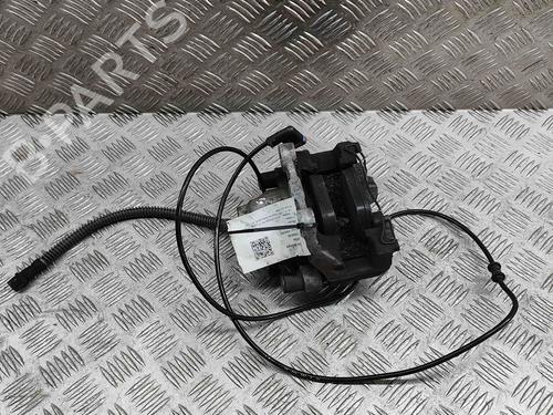 Right rear brake caliper MERCEDES-BENZ E-CLASS Coupe (C207) E 350 BlueTEC / d (207.326) | BP24307366M106 