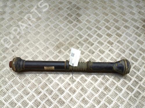 Used Driveshaft Driveshaft VW AMAROK Platform/Chassis (S1B, S6B, S7B) 2.0 BiTDI 4motion (180 hp) 39989997 39989997