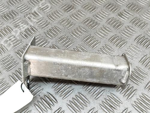 Used Bumper shock absorber PEUGEOT 2008 II (UD_, US_, UY_, UJ_, UR_, UC_) e-2008 (UKZKXZ) (136 hp) 27780356