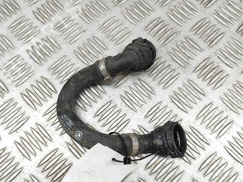 Pipe BMW X1 (U11) iX1 xDrive 30 | BP29391374M125 - Image 4