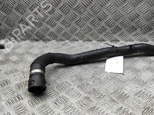 Pipe VOLVO XC90 II (256) B6 Mild Hybrid AWD | BP37643216M125 - Image 5