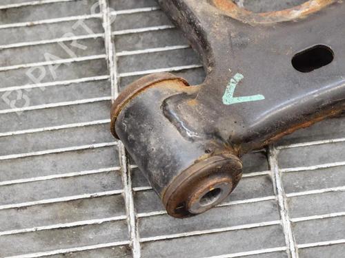 Right front suspension arm OPEL MOKKA / MOKKA X (J13) 1.4 (_76) | BP6749980M13