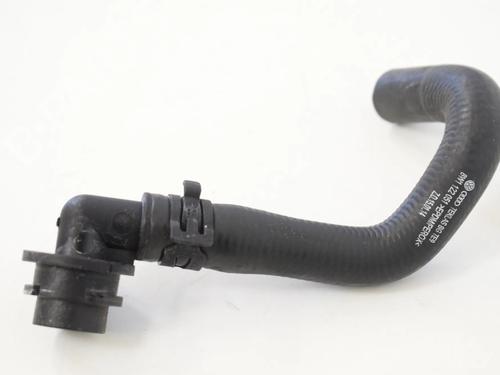 Used Pipe Pipe AUDI A5 Sportback (F5A, F5F) S5 TFSI quattro (354 hp) 33340252 33340252