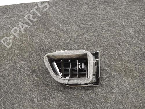 Air vent FORD MONDEO V Hatchback (CE) 2.0 TDCi | BP14664401I21 