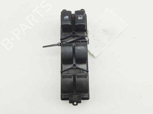 Used Right front window switch Right front window switch 38731730 38731730