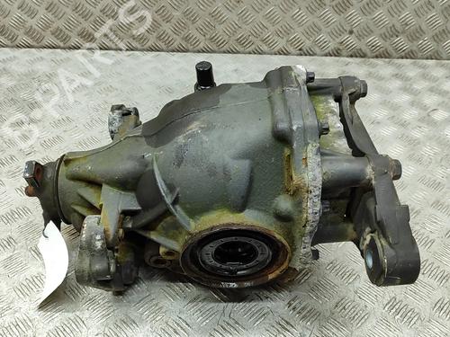 Used Rear differential Rear differential TOYOTA HILUX VI Pickup (_N1_) 2.0 (RZN142) (92 hp) 22620708 22620708