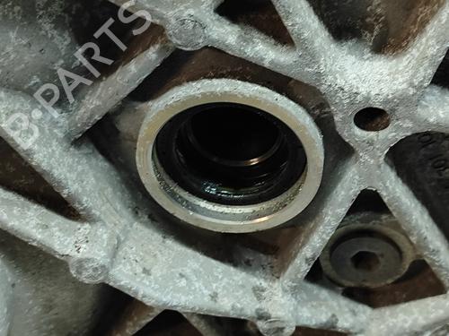 Engine VW ID.4 (E21) PRO | BP28550754M1