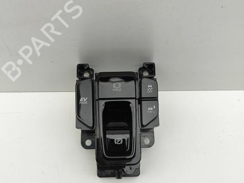 Used Switch Switch LEXUS NX II (_A2_, _H2_) 350h E-Four (AAZH25) (243 hp) 33625085 33625085
