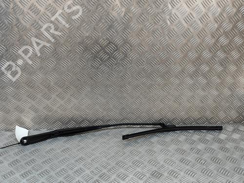 Front wipers mechanism LAND ROVER RANGE ROVER VELAR (L560) 3.0 D300 SDV6 4x4 | BP21187567C83 