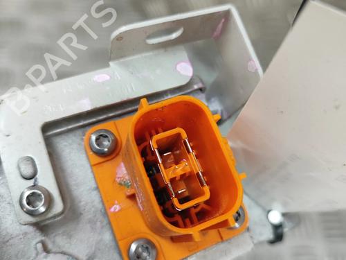 Inverter/Converter MG MG ZS SUV (AZS1) EV | BP28687602M119  - Image 8