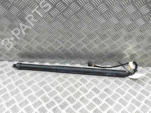 Tailgate lift support JAGUAR F-PACE (X761) 2.0 TD4 | BP31217332C138