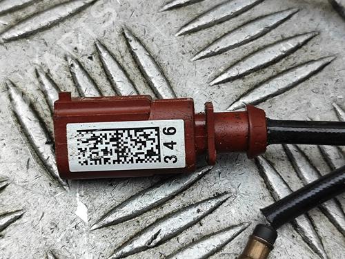 Electronic sensor AUDI A5 Sportback (F5A, F5F) 35 TDI | BP33387075M84  - Image 6