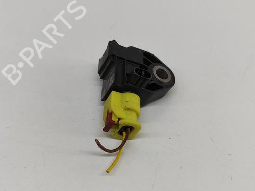 Elektronisk sensor AUDI Q8 (4MN, 4MT) 50 TDI Mild Hybrid quattro | BP23946836M84 