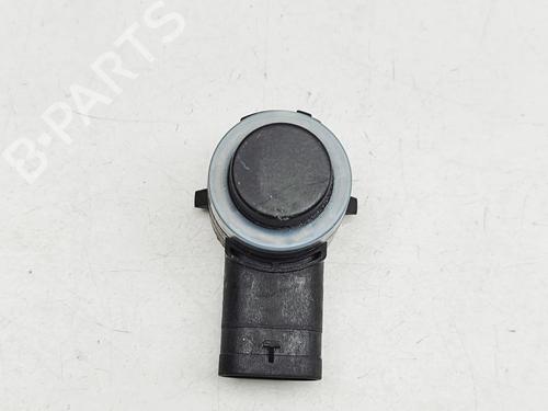 electronic-module-mercedes-benz-gle-v167-2018-34161219 main image