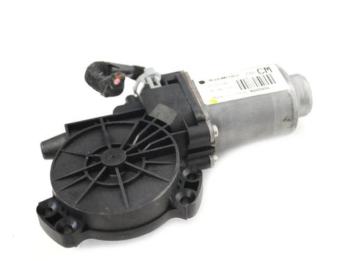 Used Right rear window motor Right rear window motor HYUNDAI SANTA FÉ II (CM) 2.2 CRDi 4x4 (155 hp) 9901933 9901933
